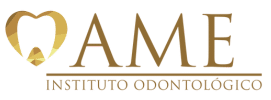 Logo oficial